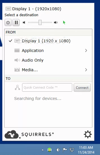 AirParrot Crack Plus Activator