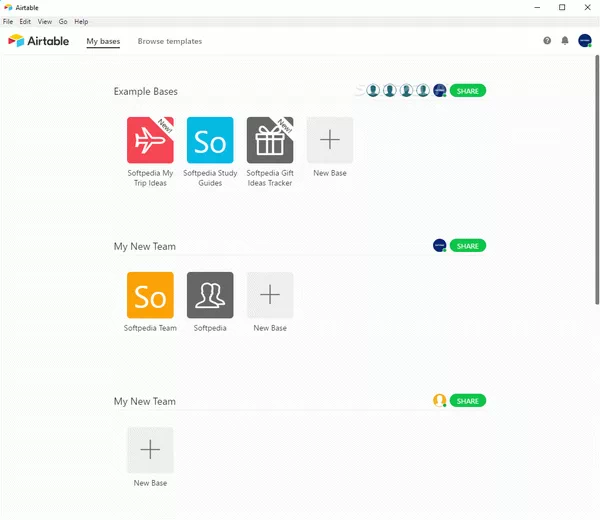 Airtable Crack + Activation Code (Updated)