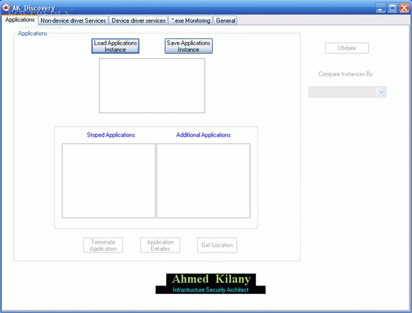 AK-Discovery Crack With Keygen