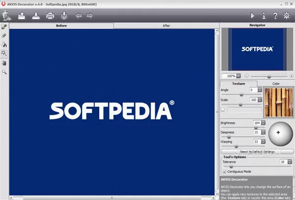 AKVIS Decorator Crack + Serial Key