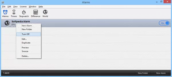 Alarm Clock Pro Crack + License Key Download 2025