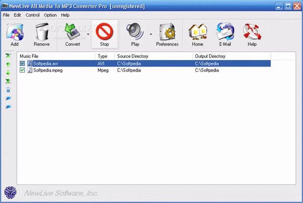 All Media To Mp3 Converter Pro Crack + Activation Code Updated