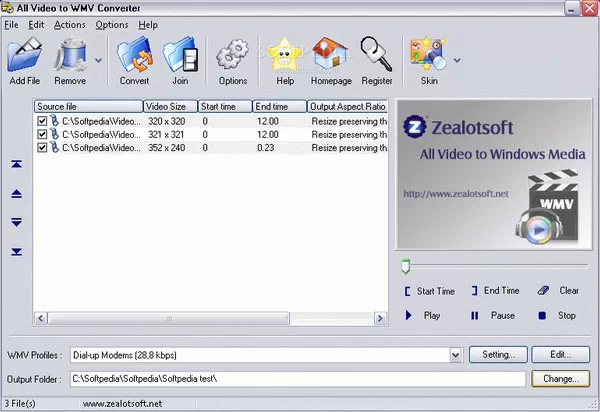 All Video to WMV Converter Crack With License Key Latest 2025