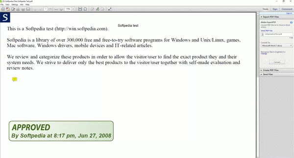 Aloaha PDF Saver Crack With Keygen 2025