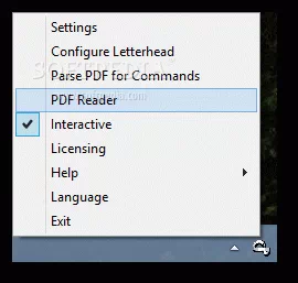 Aloaha PDF Suite Crack With License Key