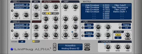 Alpha 3 Crack With Serial Key Latest 2025