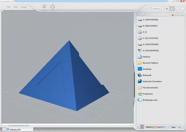 Alteros 3D Crack With Activation Code Latest