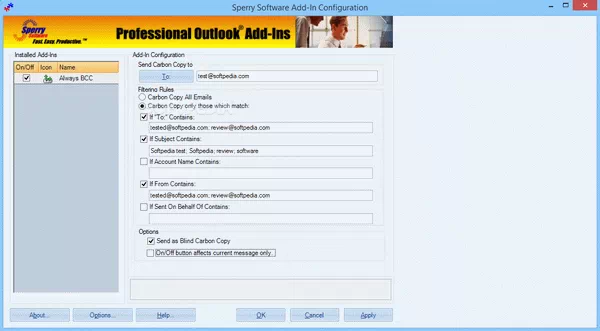 Always BCC Crack + Keygen Updated