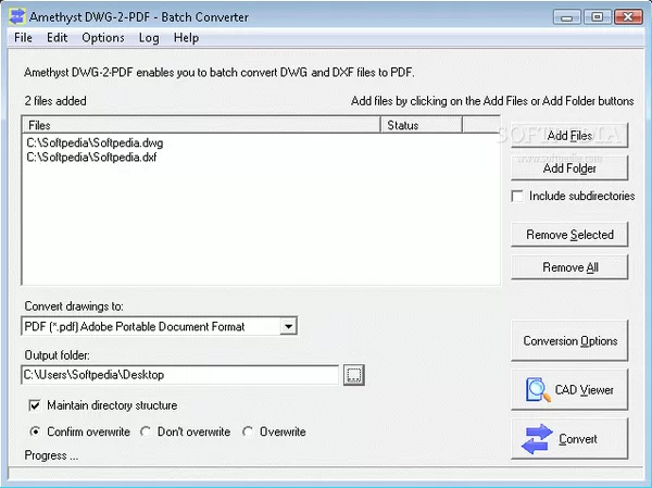 Amethyst DWG-2-PDF Crack With Serial Key Latest 2025