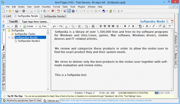 Aml Pages Portable Activator Full Version
