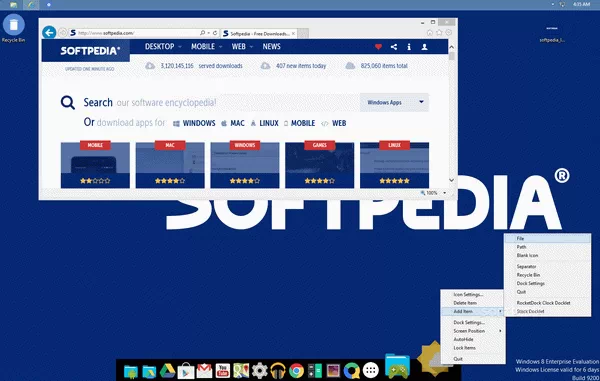 Android M Skin Pack Crack With Keygen 2025