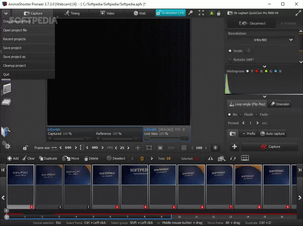 AnimaShooter Pioneer Crack + Serial Key Download
