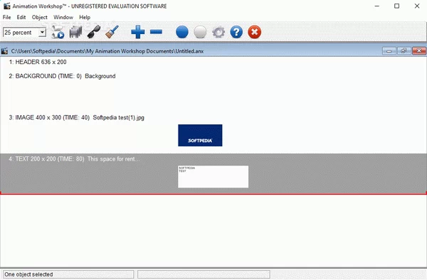 Animation Workshop Crack + Serial Number Download 2025