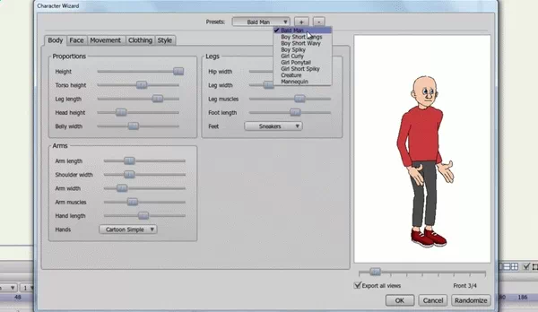 Moho Debut Crack + Keygen Updated