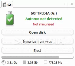 Antirun Crack With Activation Code Latest