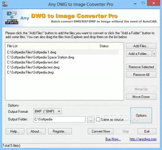 Any DWG to Image Converter Pro Crack With Keygen Latest 2025