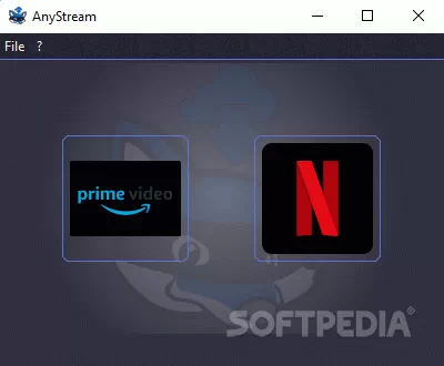 AnyStream Crack With Activator 2025