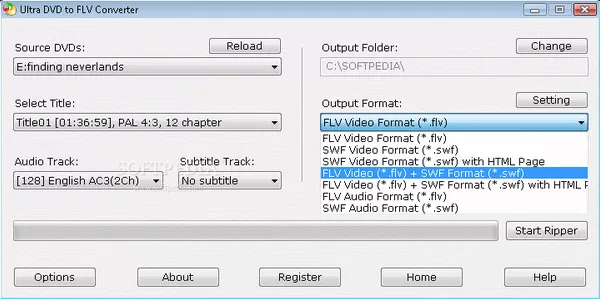 Aone FLV Converter Suite Crack + Serial Key Download 2025