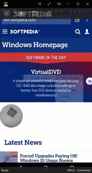 Apowersoft Android Recorder Crack With Keygen 2025