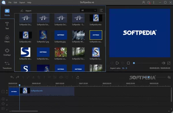 Apowersoft Video Editor Crack With Activation Code Latest 2025
