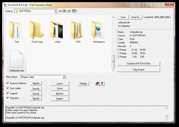 Arcv2CAD Crack + Serial Number Download