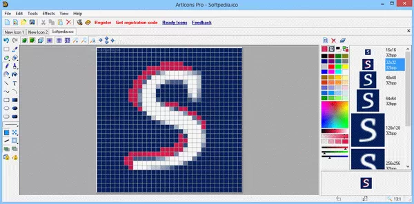 ArtIcons Pro Crack & Activator