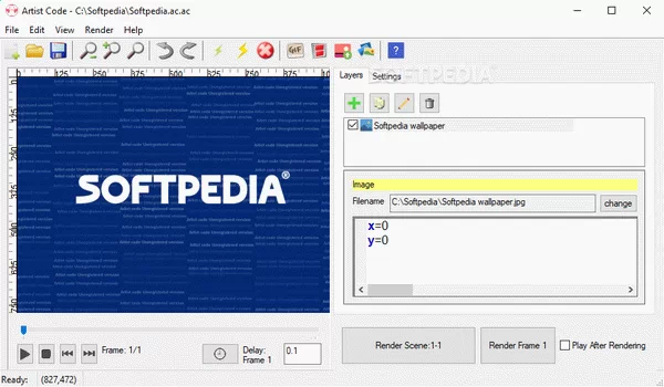 Artist Code Crack With Serial Number