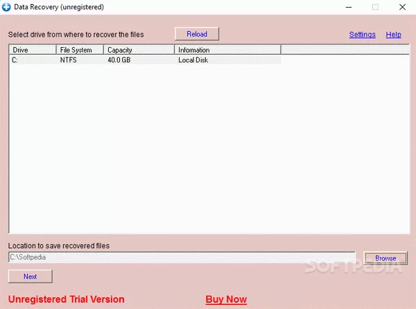 Asoftech Data Recovery Serial Number Full Version