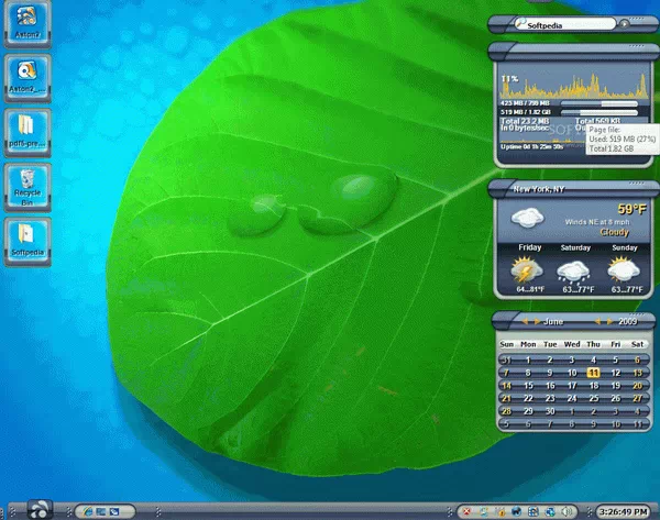 Aston2 Crack + Serial Key