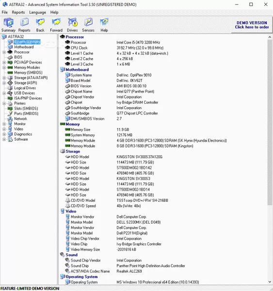 ASTRA32 Crack + Keygen (Updated)