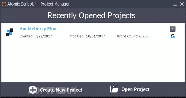 Atomic Scribbler Crack Plus License Key