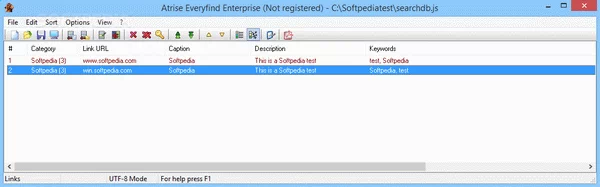 Atrise Everyfind Enterprise Crack With Activation Code Latest
