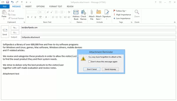 Attachment Forget-Me-Not Crack + Activation Code Updated