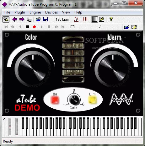 aTube Crack With Keygen Latest 2025
