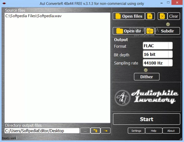 AuI ConverteR 48x44 Crack + Activation Code Download 2025