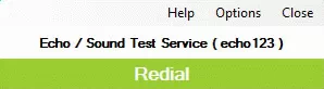 Auto Redial for Skype Crack & Activation Code