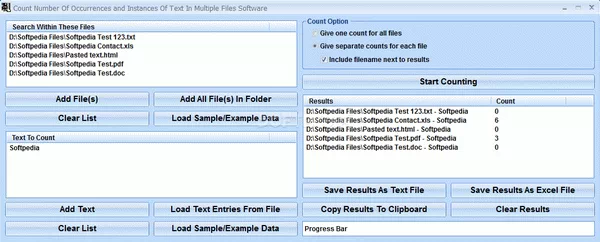 Automatic Wallpaper Changer Software Crack + Serial Number Download
