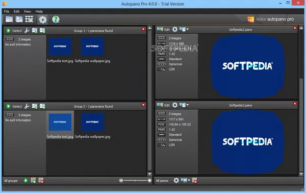 Autopano Pro Crack With Activation Code Latest 2025