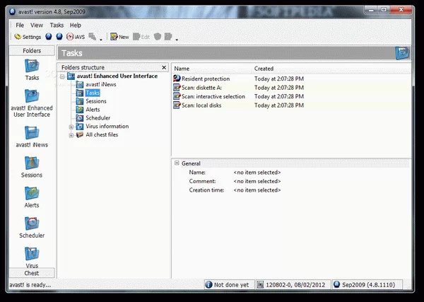 avast! Server Edition Crack With Activation Code
