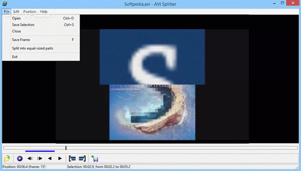AVI Splitter Crack + Activation Code Download