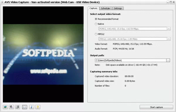 AVS Video Capture Crack With Keygen Latest 2025