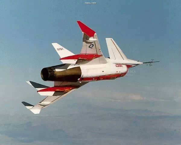 Awesome Experimental Aircraft Screen Saver Serial Key Full Version