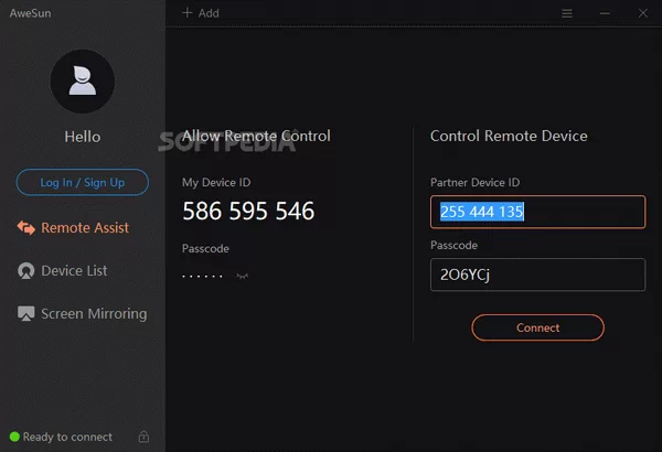 AweSun Crack With License Key 2025