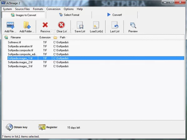 AZ Image Crack Plus Serial Key