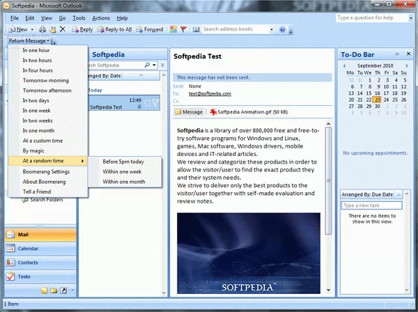 Boomerang Crack + Keygen Download