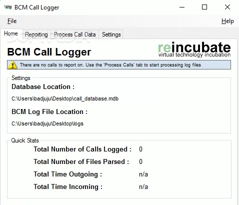 BCM Call Logger Crack With Serial Key Latest 2025