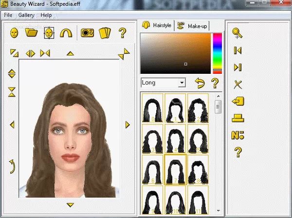 Beauty Wizard Crack + Keygen Download 2025