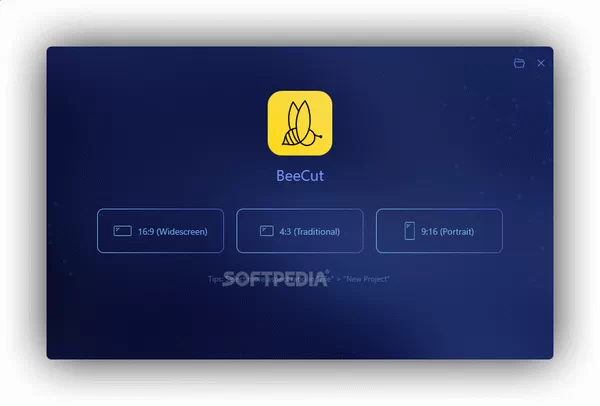BeeCut Crack + Keygen (Updated)