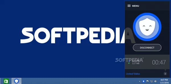 Betternet Crack With Serial Number Latest