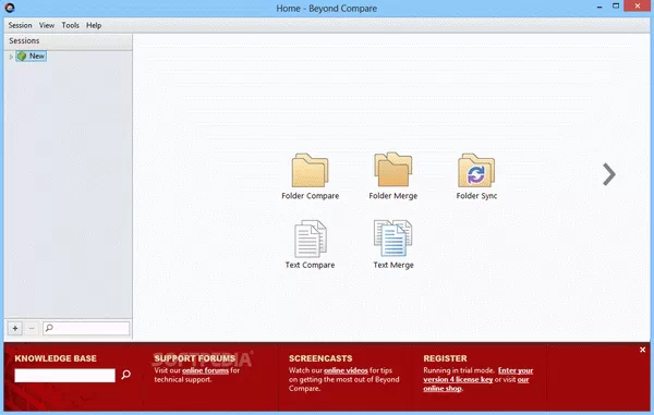 Beyond Compare Crack With Activation Code 2025